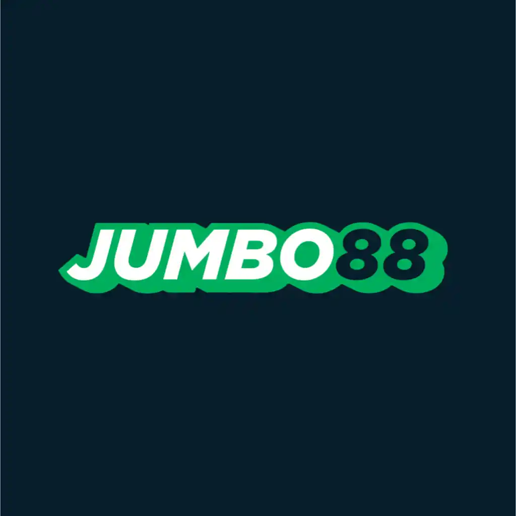Jumbo88 logo